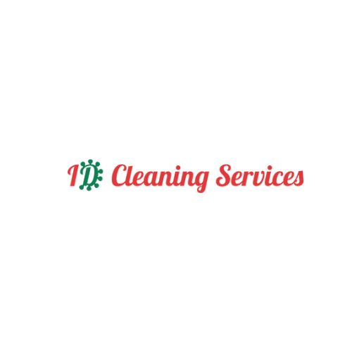 id cleaning | cleaning services in london