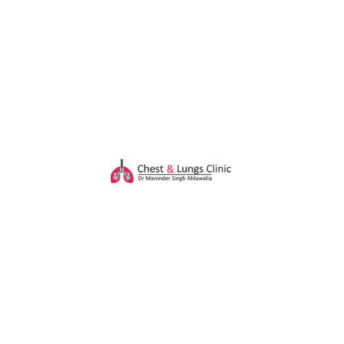 chest and lungs care | clinic in chandigarh