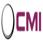 cmi legal | business lawyer in sydney | lawyer in chatswood