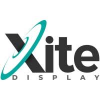 xite display studio - mannequin dubai | manufacturers and suppliers in dubai