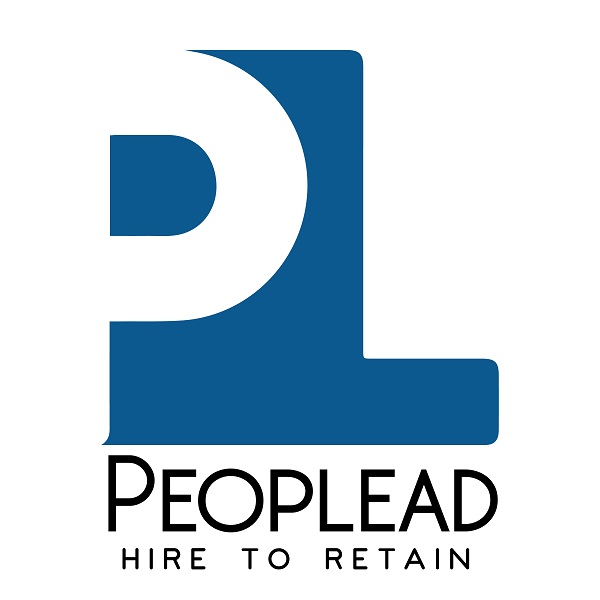 peoplead - hr consultancy | consultancy in madurai