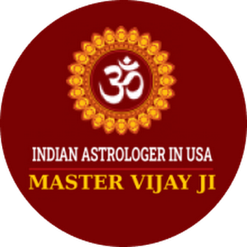 master vijay | outsourcing in amador village cir