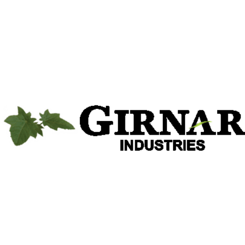 girnar industrial | castor oil | groundnut oil | manufacturer in junagadh