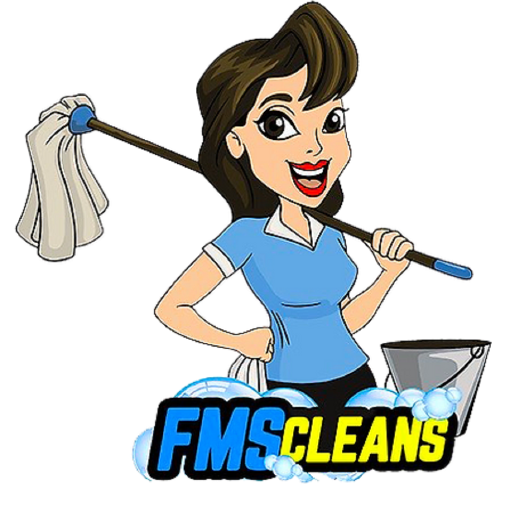flows metropolitan cleaning services | cleaning services in woodbridge