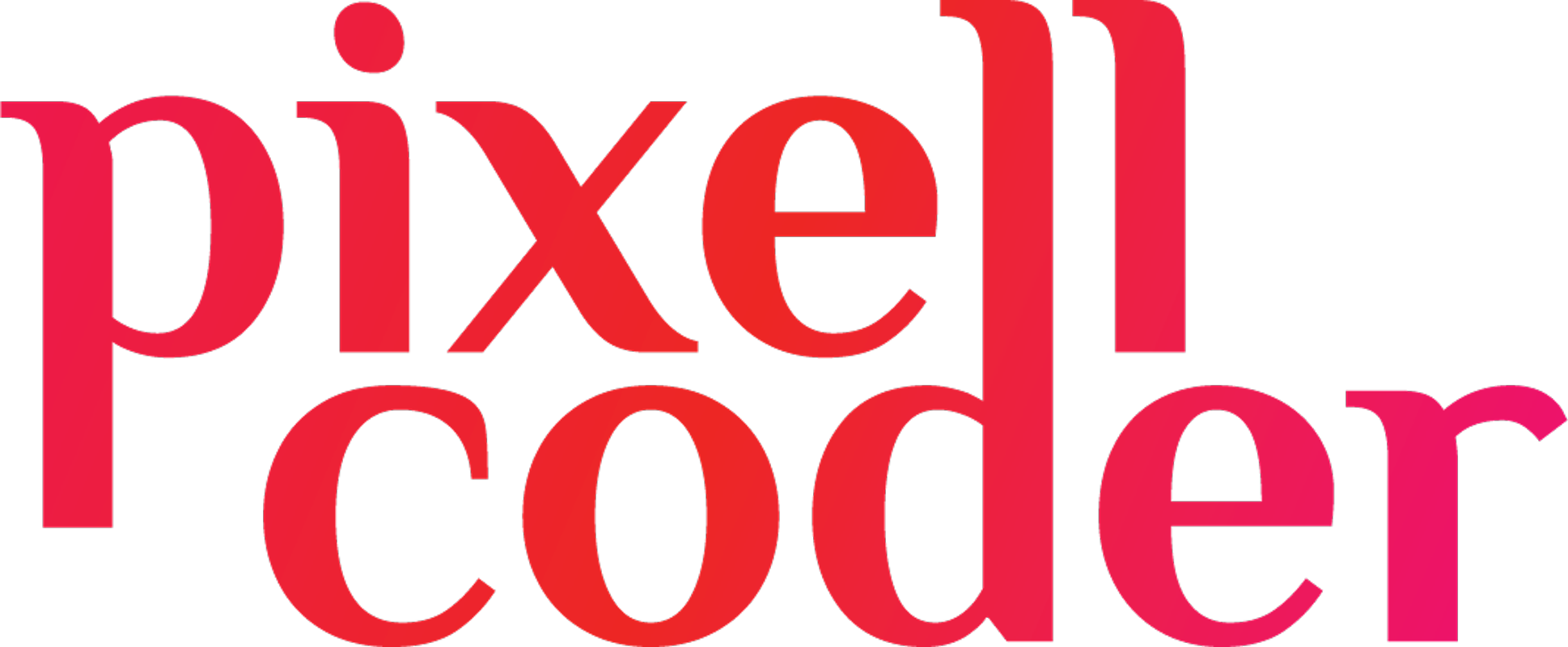 pixellcoder | web development in dhaka