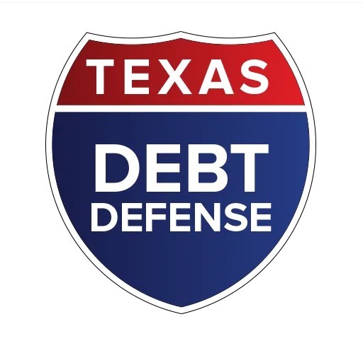 texas debt defense | lawyer in houston