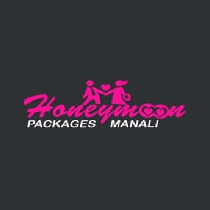 honeymoon packages manali | tour travels in manali