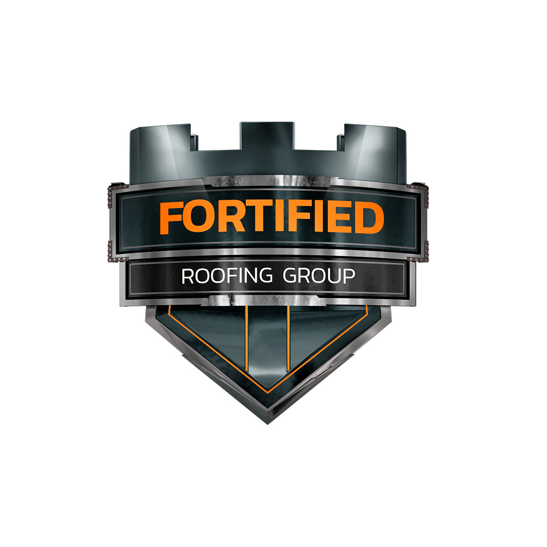 fortified roofing group - metal roofing brisbane | roofing in brisbane