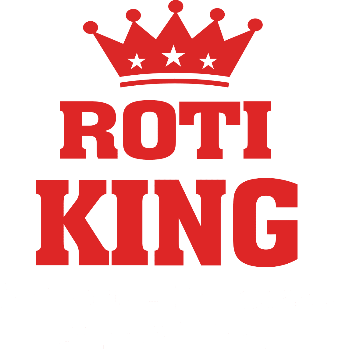 roti king | food and beverage in amsterdam