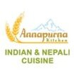 annapurna kitchen | food and beverage in amsterdam