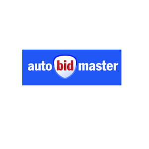 autobidmaster, llc | automotive in portland