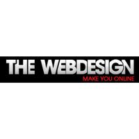 thewebdesign | business service in zwanenburg