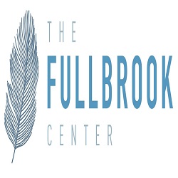 the fullbrook center fort worth | health and fitness in fort worth