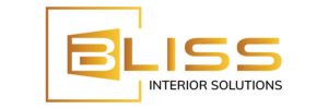 bliss interior solutions | interior designer in kolkata