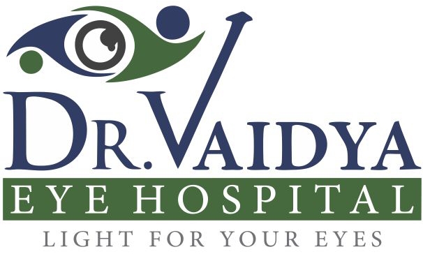 dr. deepak vaidya | best eye hospital in mumbai