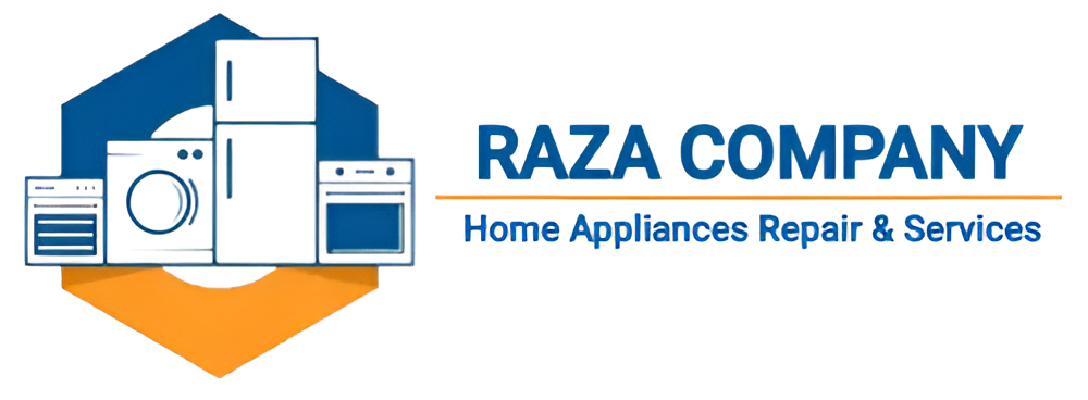 raza company | service provider in india , mumbai