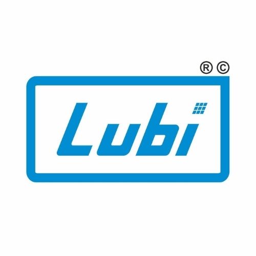 lubi industries llp | manufacturer in ahmedabad, gujarat, india