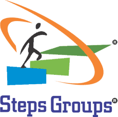 steps groups | education in coimbatore