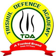 trishul defence academy | education in dehradun