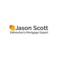 jason scott - tmg the mortgage group - edmonton mortgage broker | financial services in edmonton