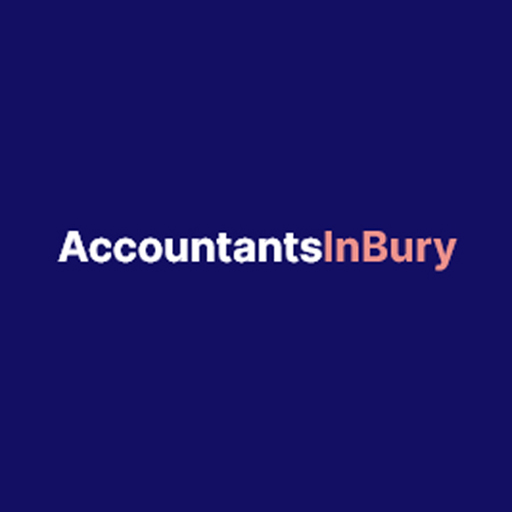accountants in bury | accounting services in manchester