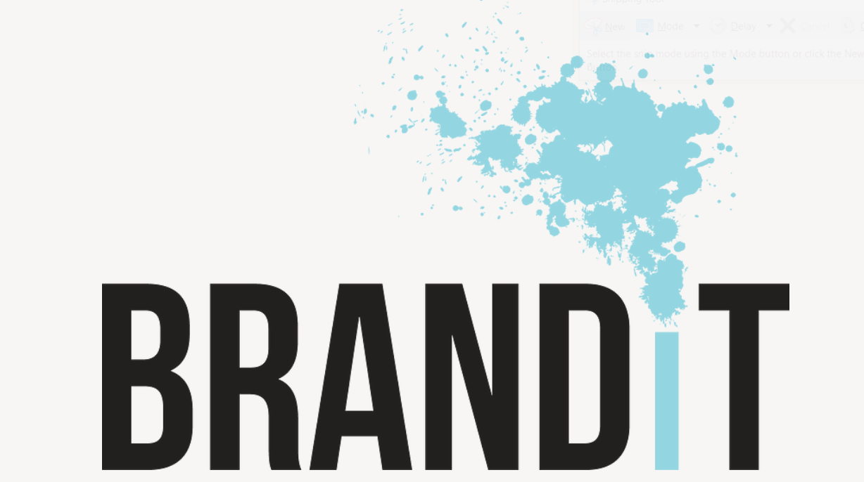 brandit marketing | it services in burleigh heads