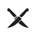 knives shop | kitchen products in san diego