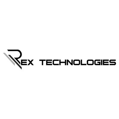 rex technologies | marketing in lahore