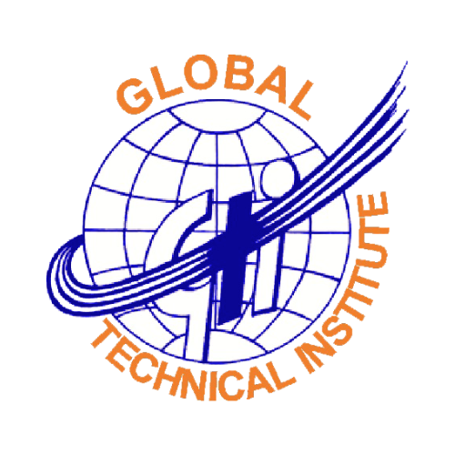 global technical institute - teachers training institute | education in kolkata