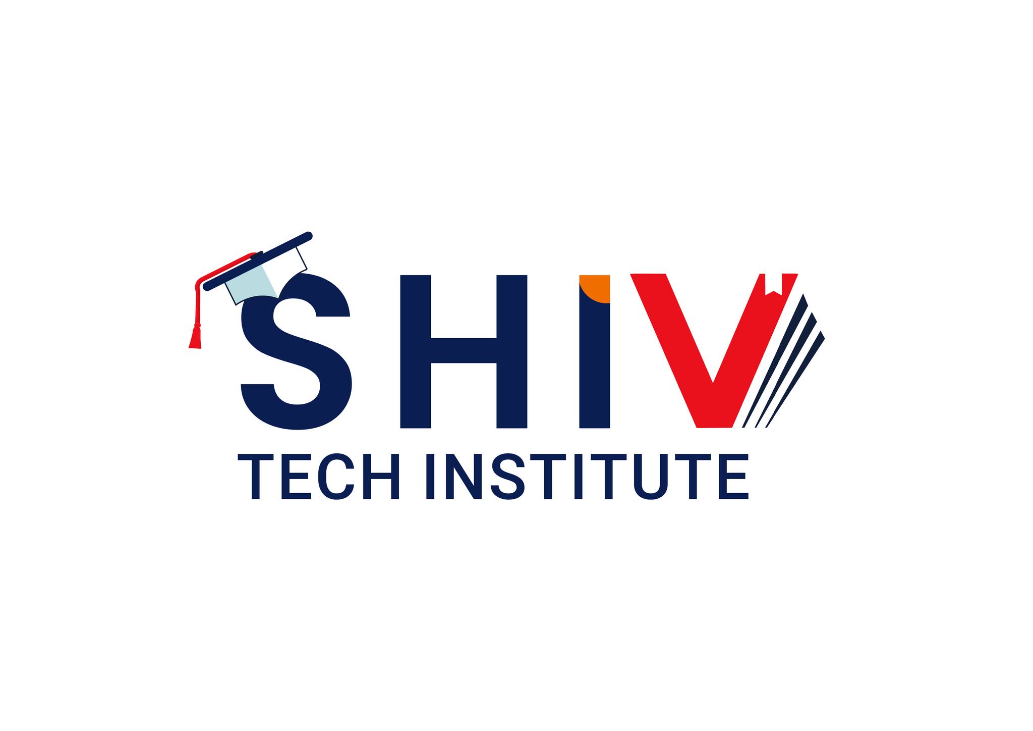 shiv tech institute | educational services in ahmedabad