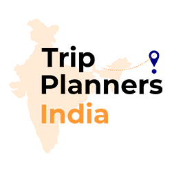 trip planners india | tour travels in jaipur