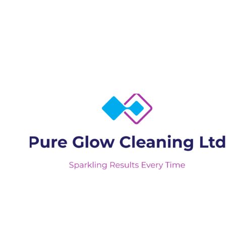 pure glow cleaning ltd | cleaning services in east london