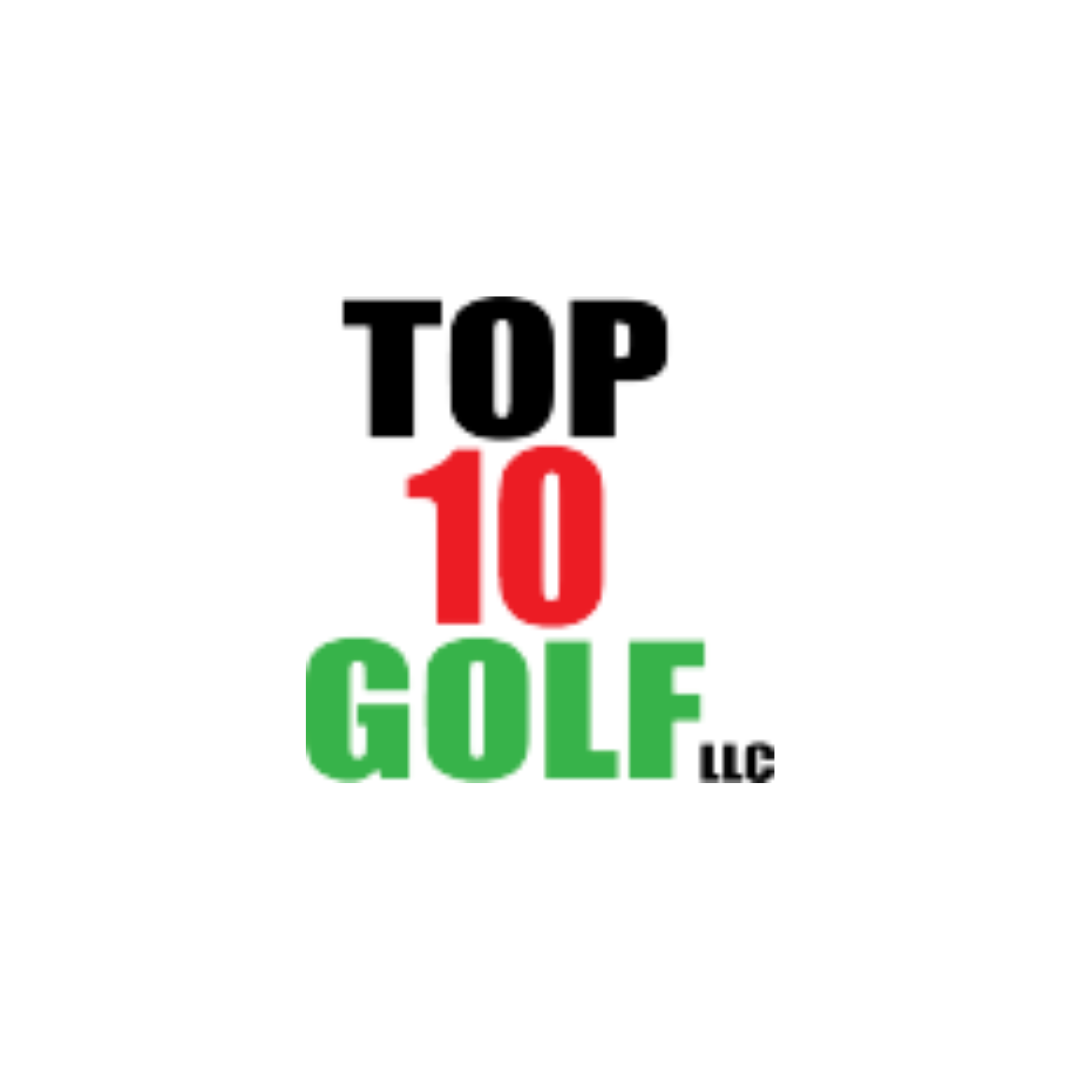 t10 golf | sports in las vegas