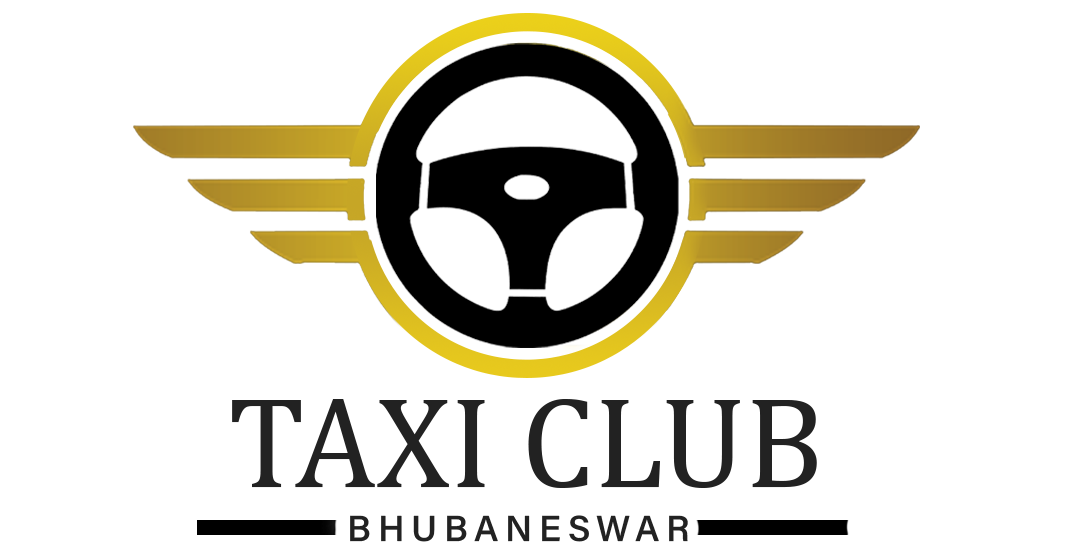 bhubaneswar taxi club | taxi service in bhubaneswar