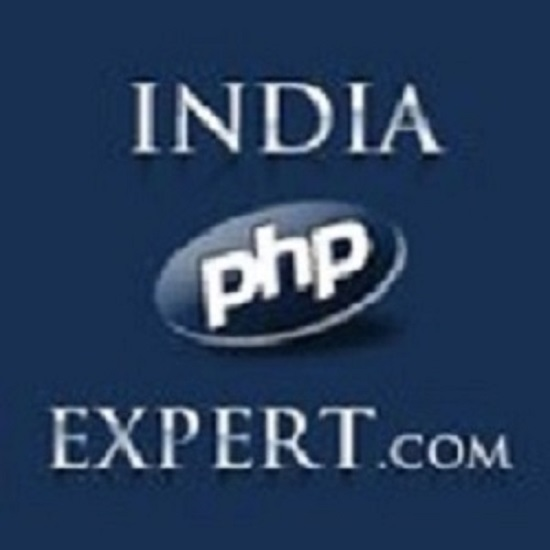 india php expert | web development company in ahmedbad