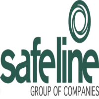 safeline group of companies | construction in concord