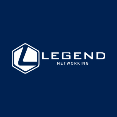 legend networking inc | dental in dallas