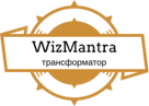 wizmantra academy | education in new delhi