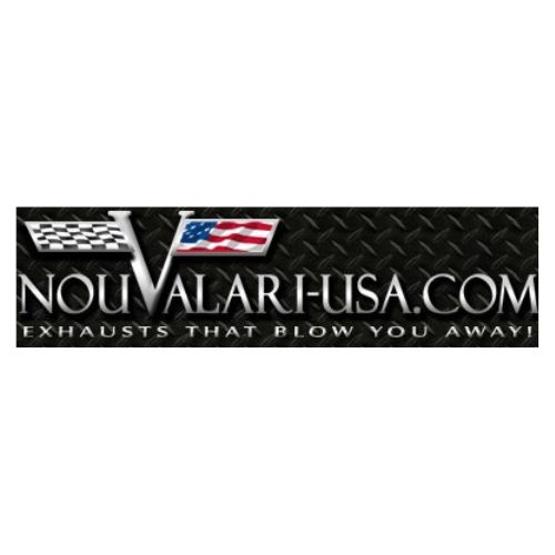 nouvalari-usa high-performance exhausts | vehicle in florida