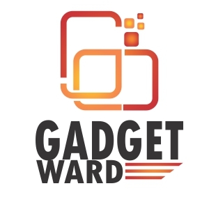 gadgetward-usa | ecommerce in sheridan