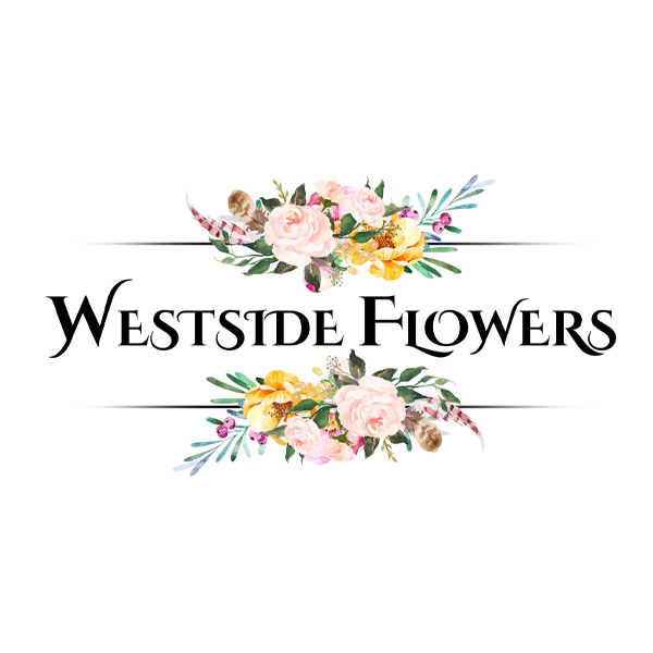 westside flowers | florist in adelaide