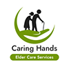 caring hands elder care | service provider in kolkata (calcutta)