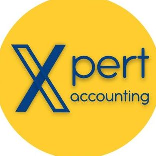 xpert accounting | accounting services in delhi