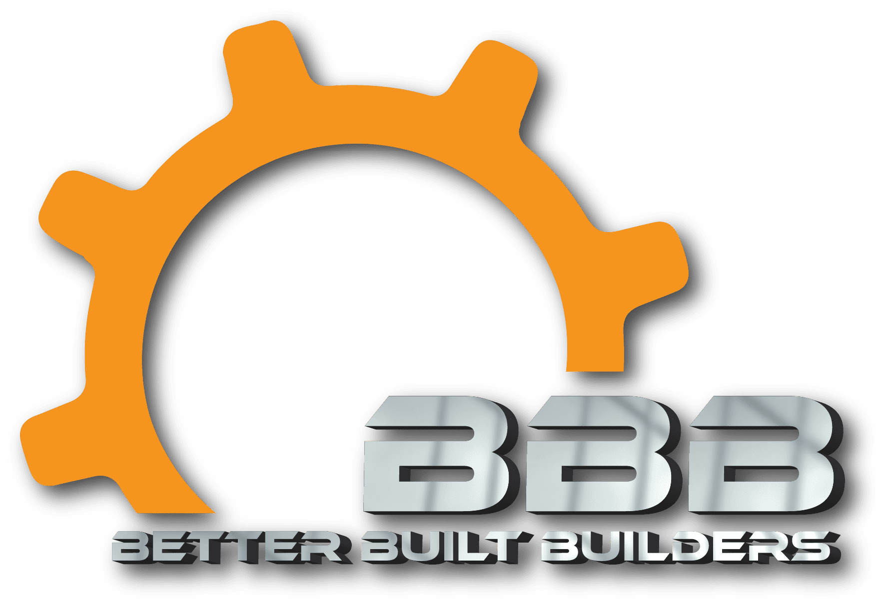 betterbuilt builders | construction in milpitas