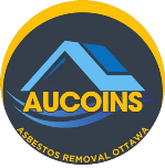 aucoin's | water management in ottawa