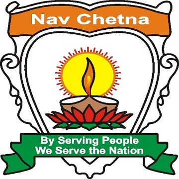 nav chetna | ngo in shimla