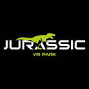 jurassic vr park | entertainment in key biscayne