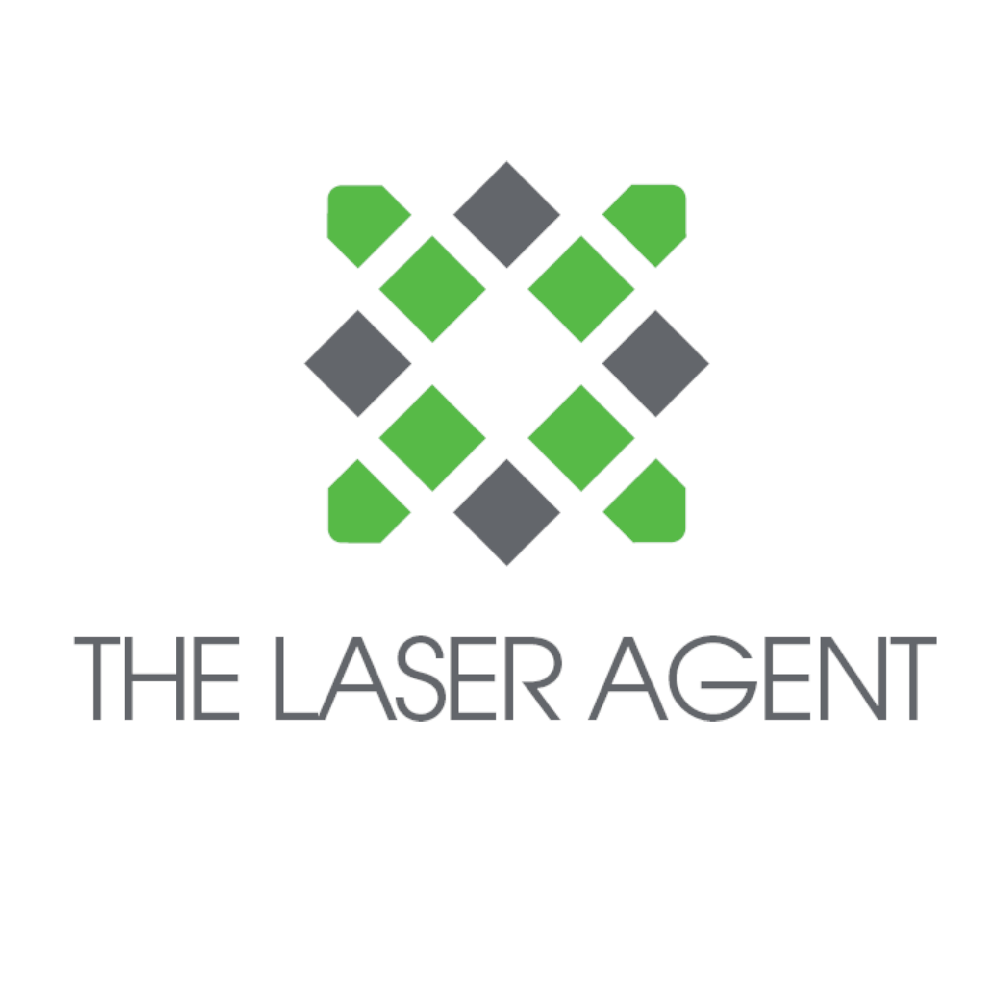 the laser agent | medical services in indianapolis