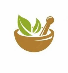 natural healing center | herbal suppliers in nagpur