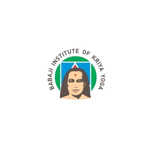 babaji institute of kriya yoga | training institute in seven hills south